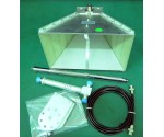 Broadband Horn Antenna